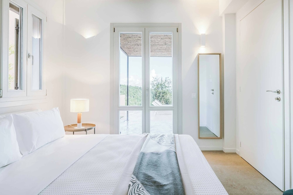 Villa Terra Kefalonia