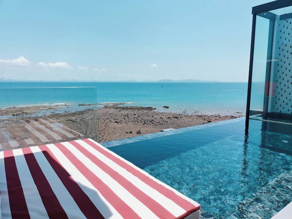 MADUSEA GRAND VILLA