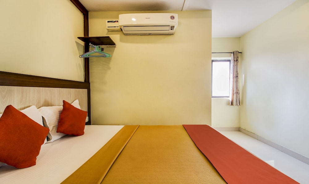 Hotel Neem Tree