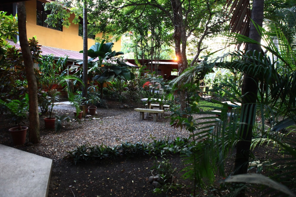 Casa Zen