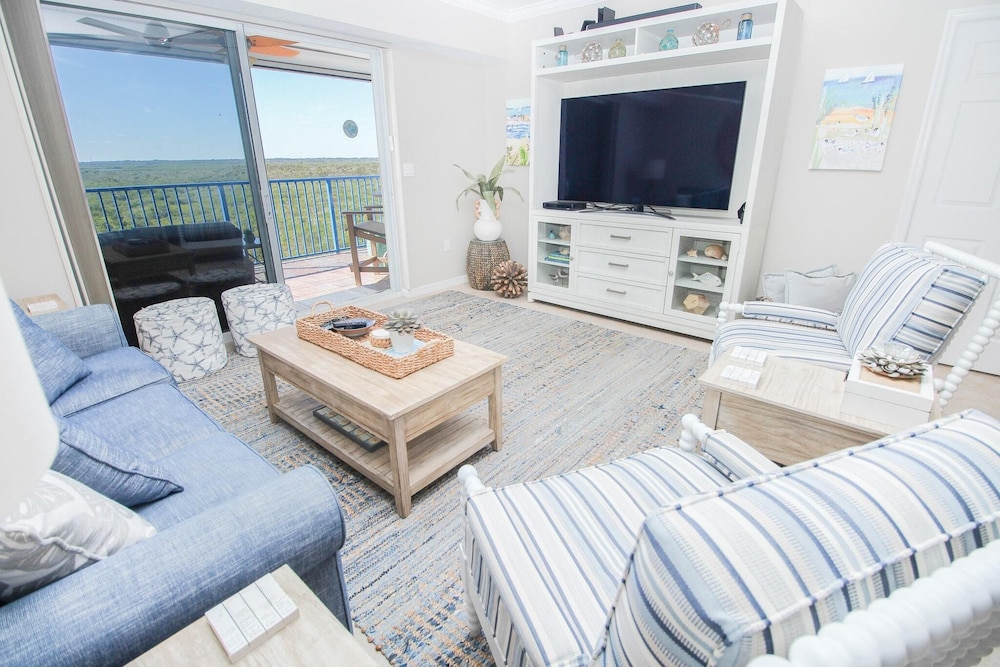 Oceanwalk 16-602