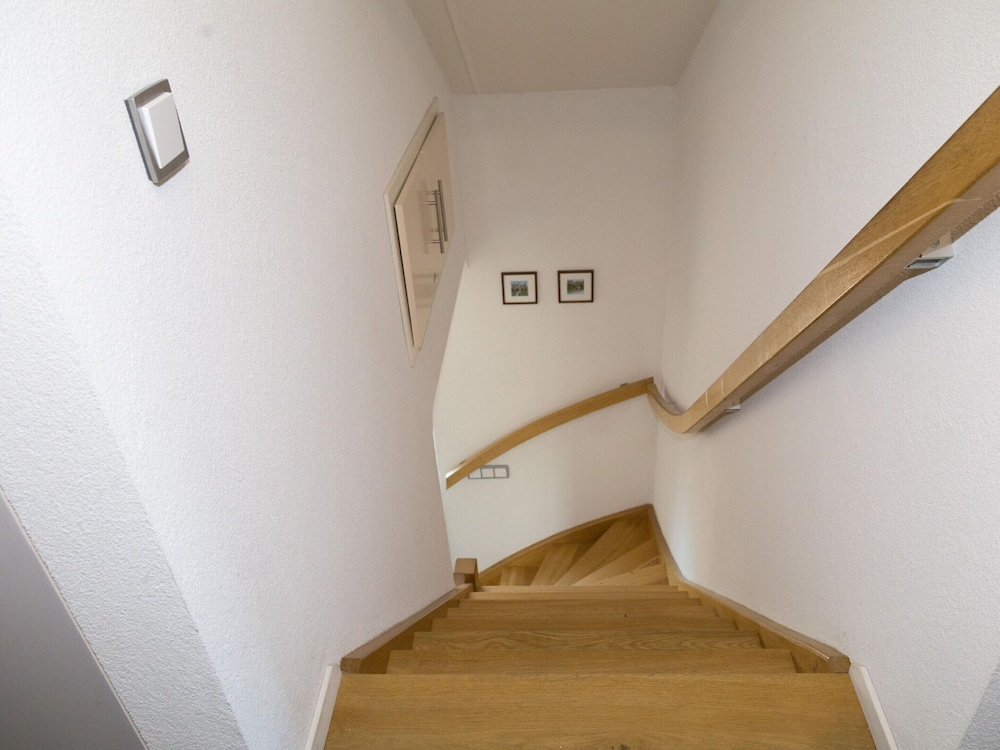Holiday Home in Zeeland Near the Beach view 2