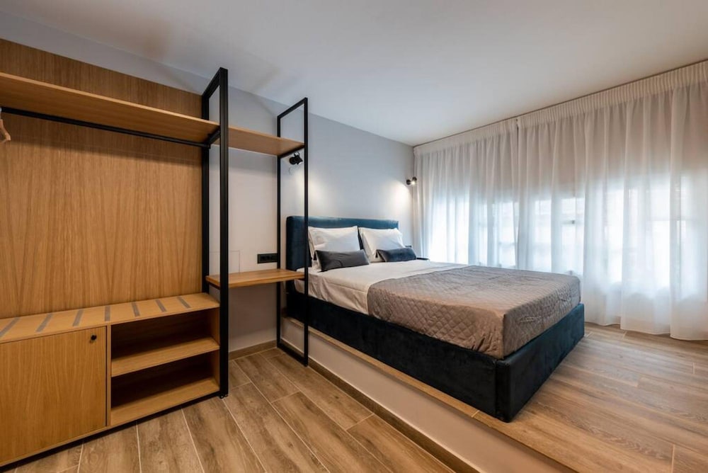 Luxurious Maisonette in Ioannina view 4