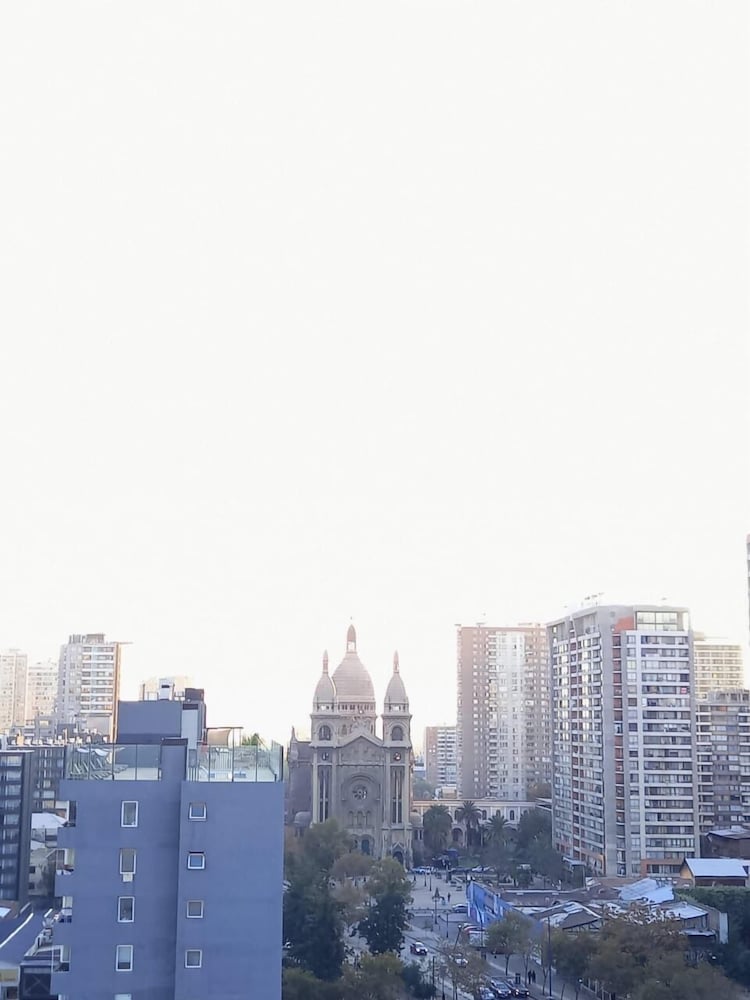 M&C departamento SR418