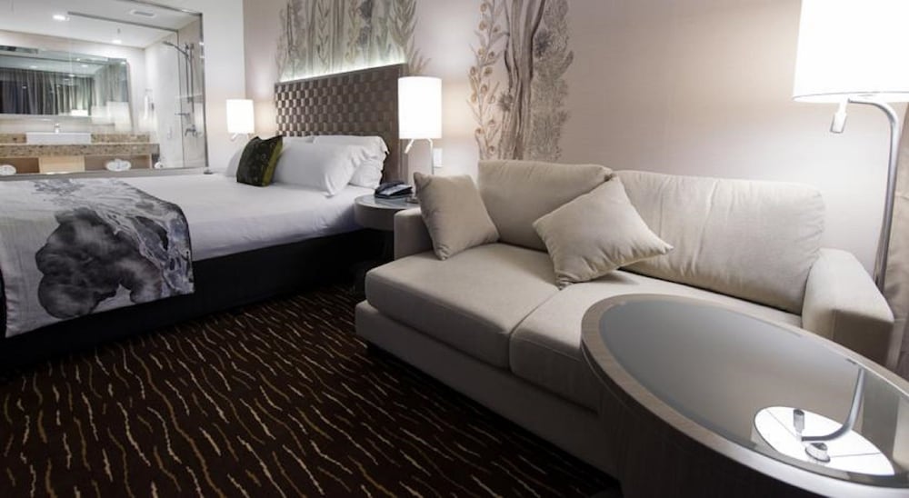 Rendezvous Hotel Perth Scarborough — photo 10