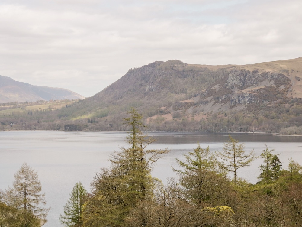 Derwent Haven