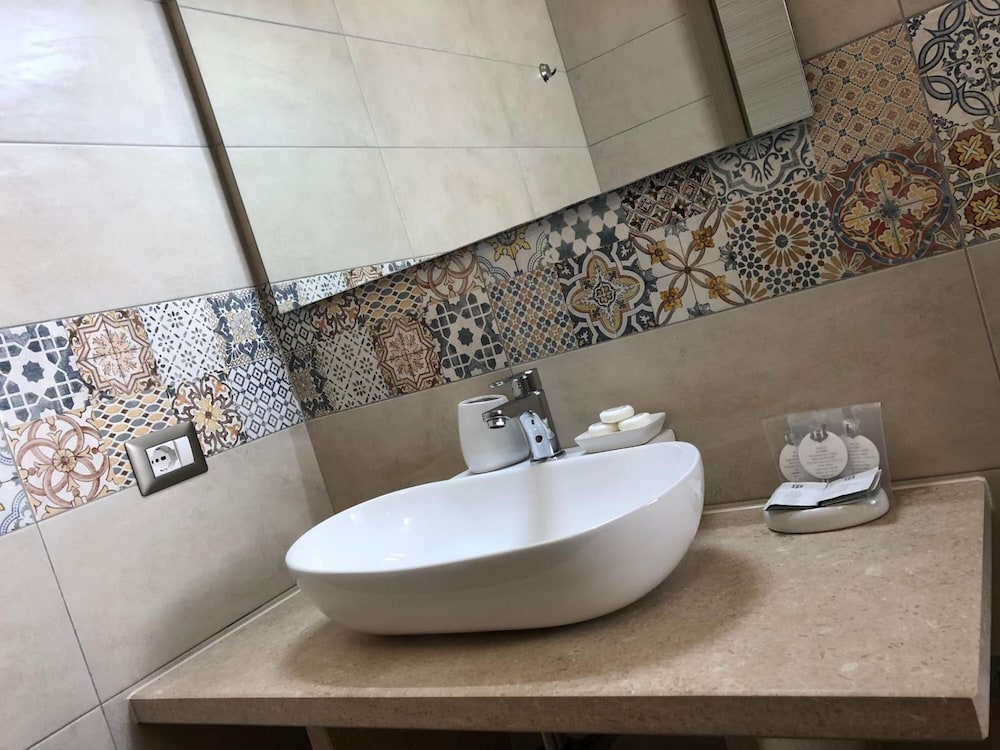 B&B MiMì