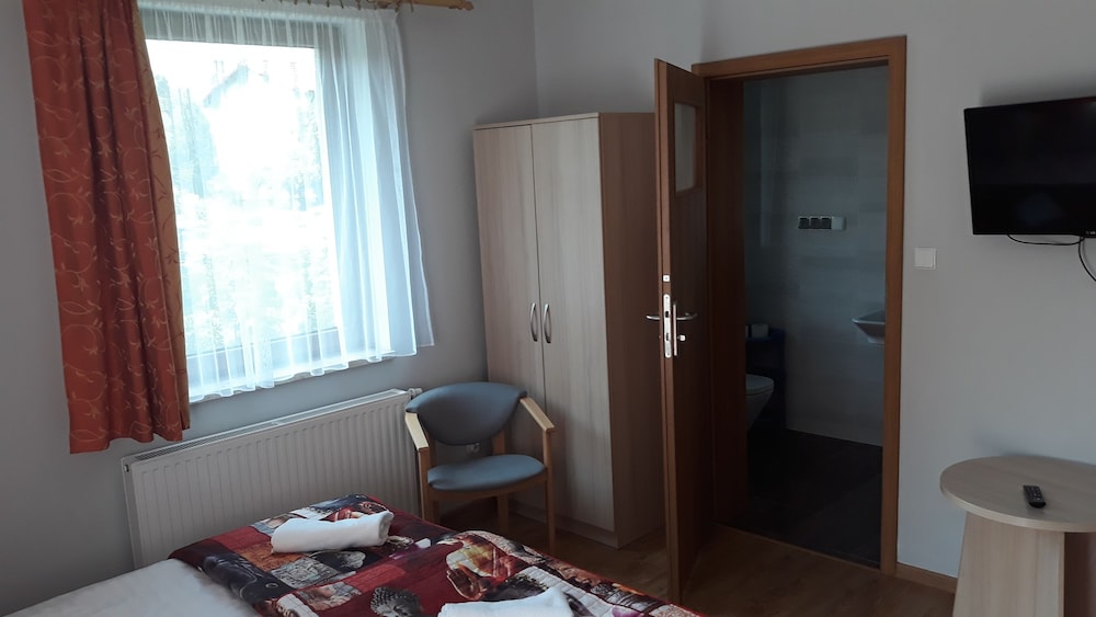Photo 34