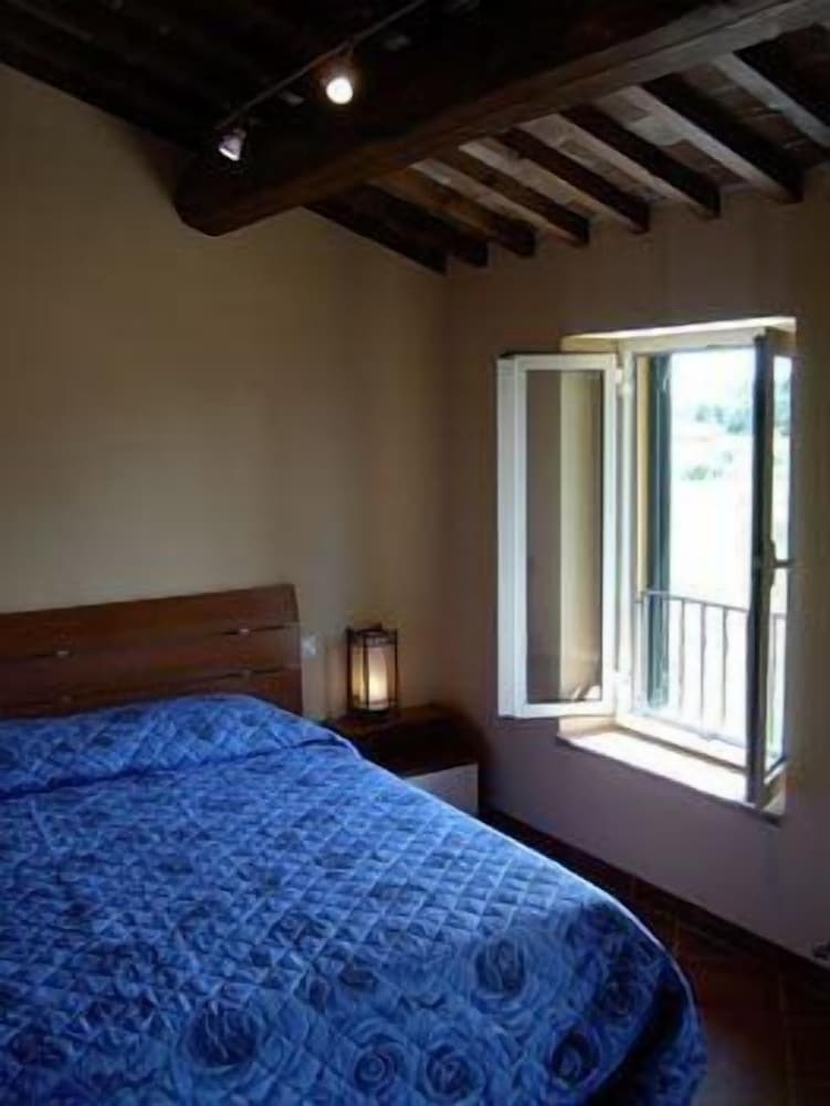 Bed & Breakfast La Corte, photo 16