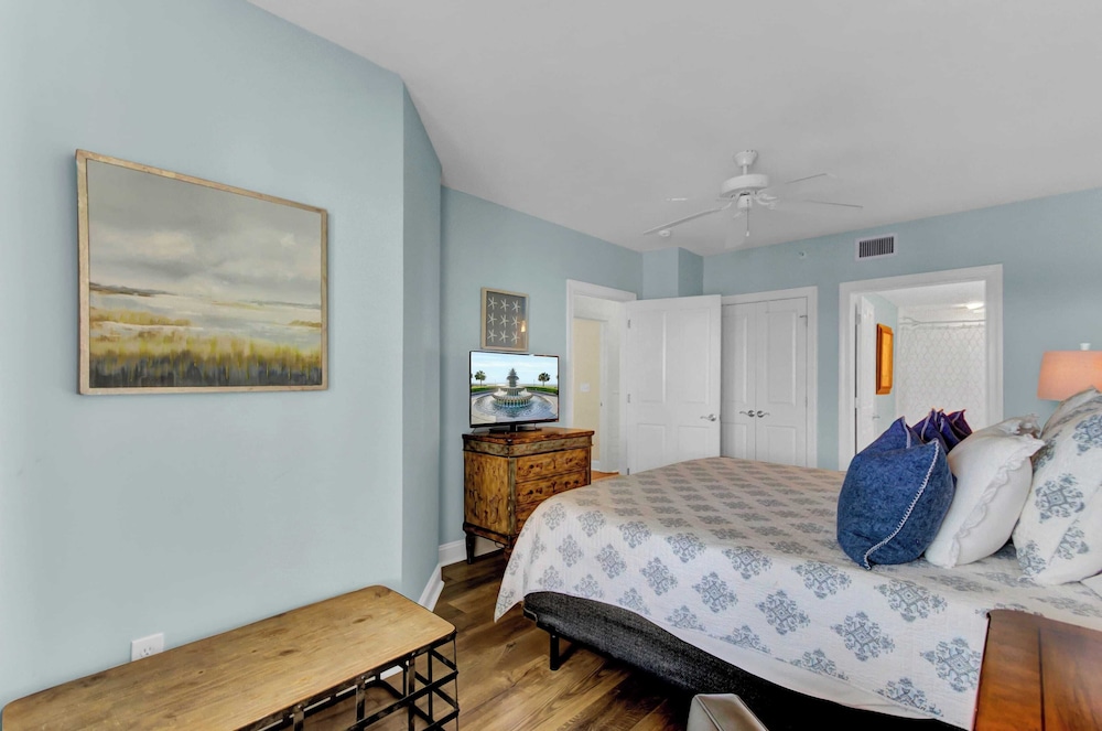 301 Ocean Palms by Avantstay Ocean Front Home w/ Amazing Sea Views!
