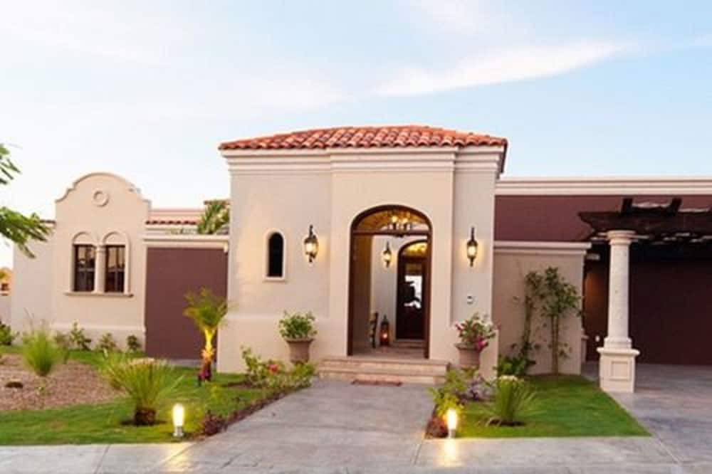 Ip60342 - Windsor Hills Resort - 6 Bed 4 Baths Villa - Image 1