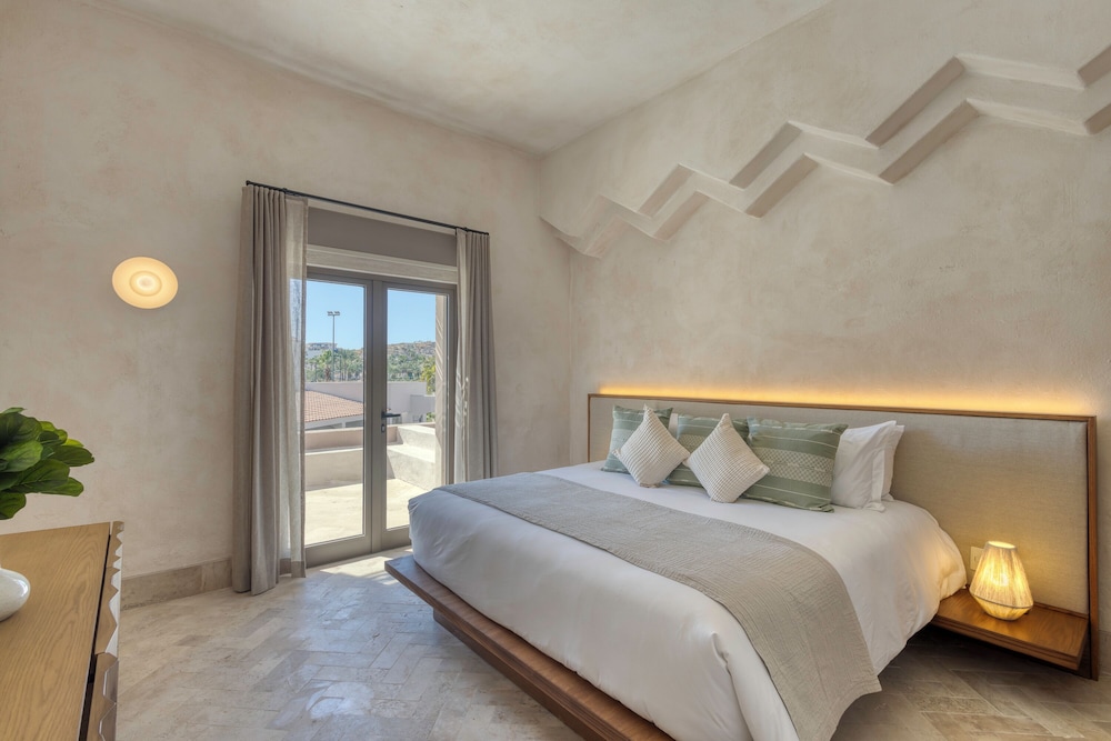 Casa Nima by Lumina