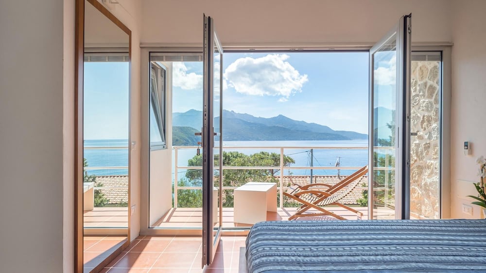 Villa Occhiata 6 2 in Scaglieri view 5