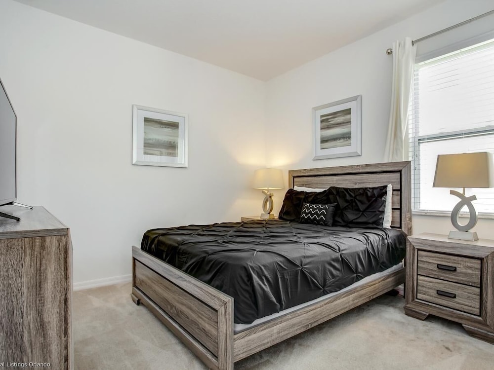 Gorgeous 9bd In The Solterra Resort! 9 Bedroom Home by RedAwning view 5