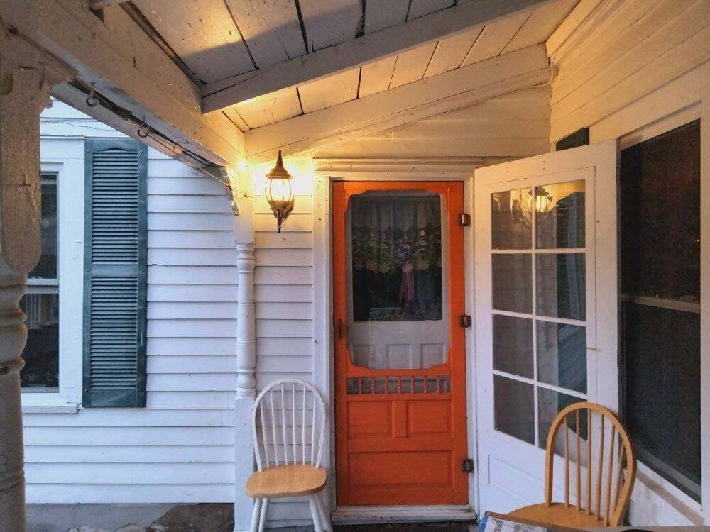 10 Mi To Gore Mountain: Home In Adirondack Park 5 Bedroom Home