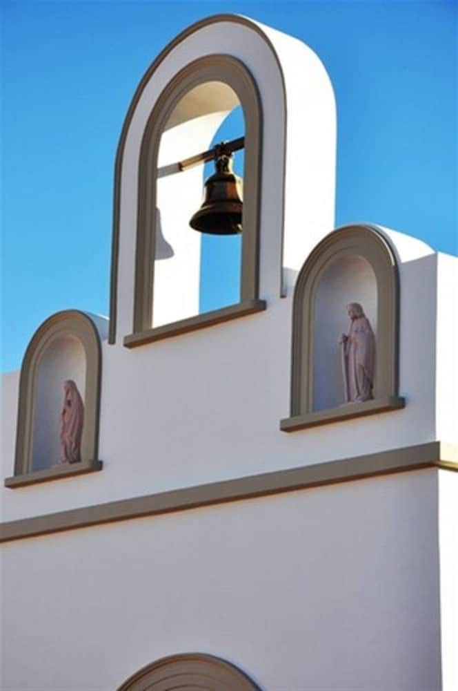 Gran Casa Sayula Hotel & Spa