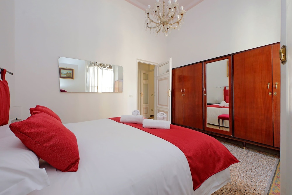4bnb - Monteverde Chic Comfort