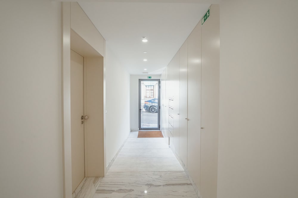 Gaia Premium B Apartment by Vacationy