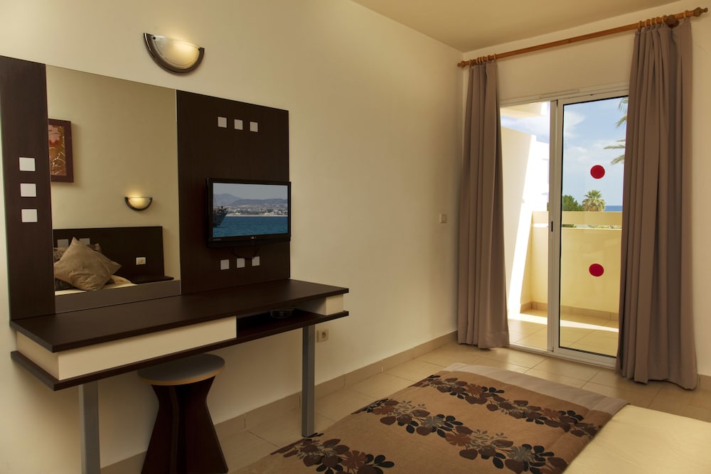 Hammamet Vacations - Hotel Dar Khayam - Property Image 55