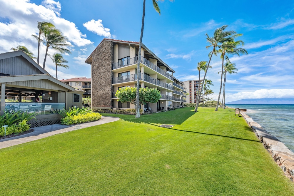 Papakea B110 in Lahaina