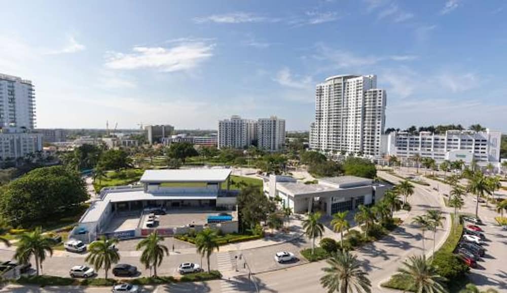 Peaceful Casita Florida With Free Parking