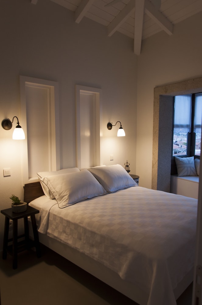 Sakula Otel - Image 30