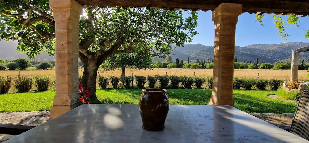 Fangar Agroturismo