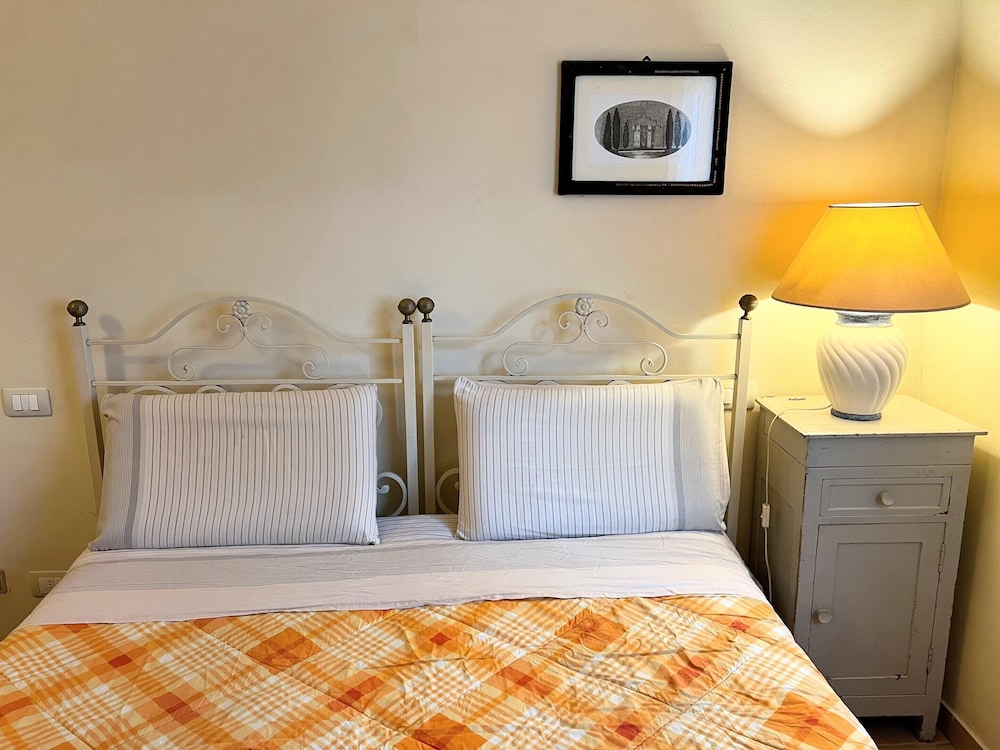 Apartment in Umbria Near Montefalco Winery photo 4