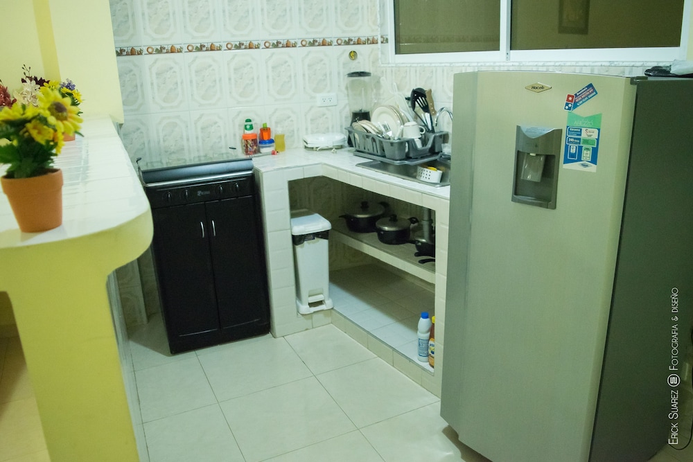 Apartamentos Villas de Cartagena