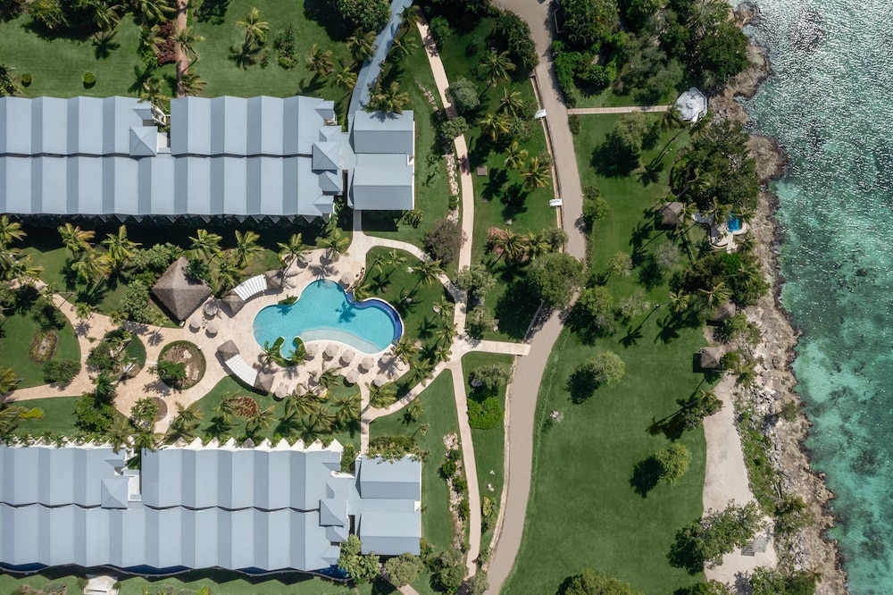 Dreams La Romana Resort & Spa - All Inclusive - Photo 178