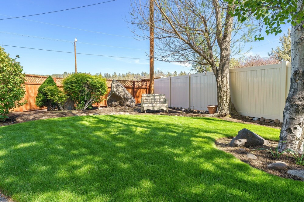 Otter Run 3 Bedroom Home