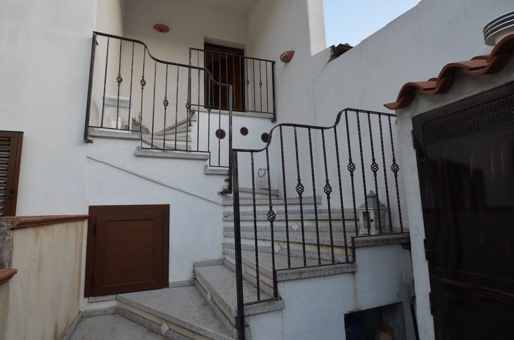 Casa Vacanze in San Lorenzo