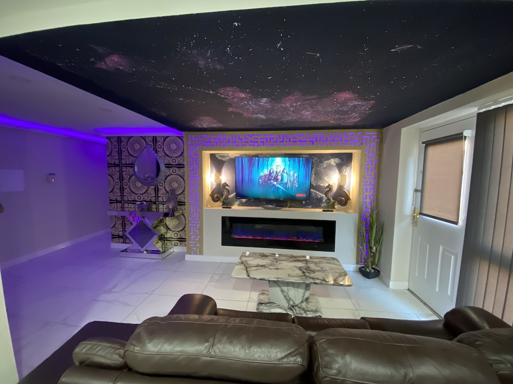 Livit Serviced Apartments
