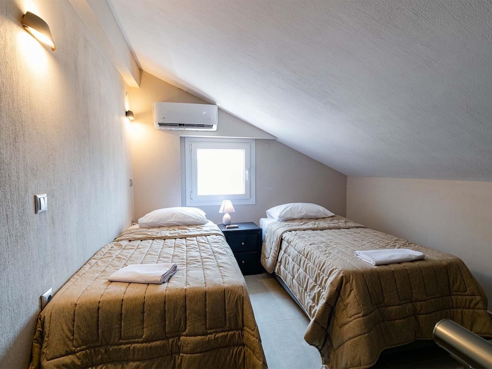 Kiosse Maison 1 by Travelpro Services view 4