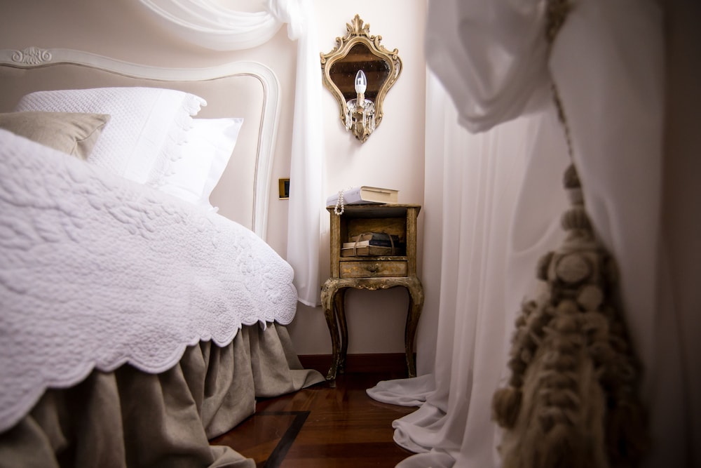 Relax&Venice, Foto 75