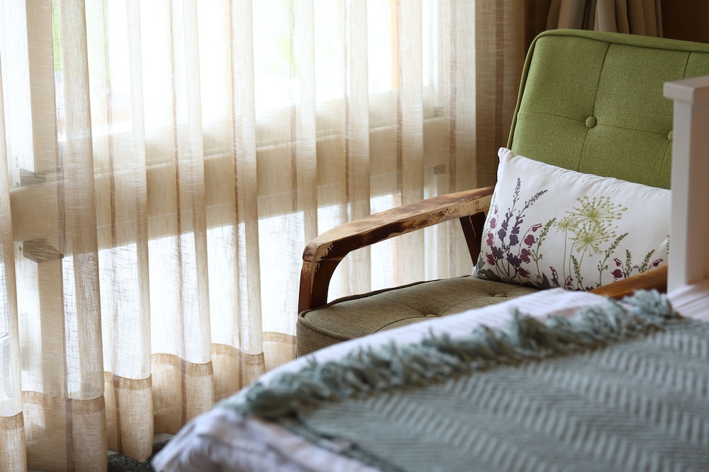 Focacia BNB