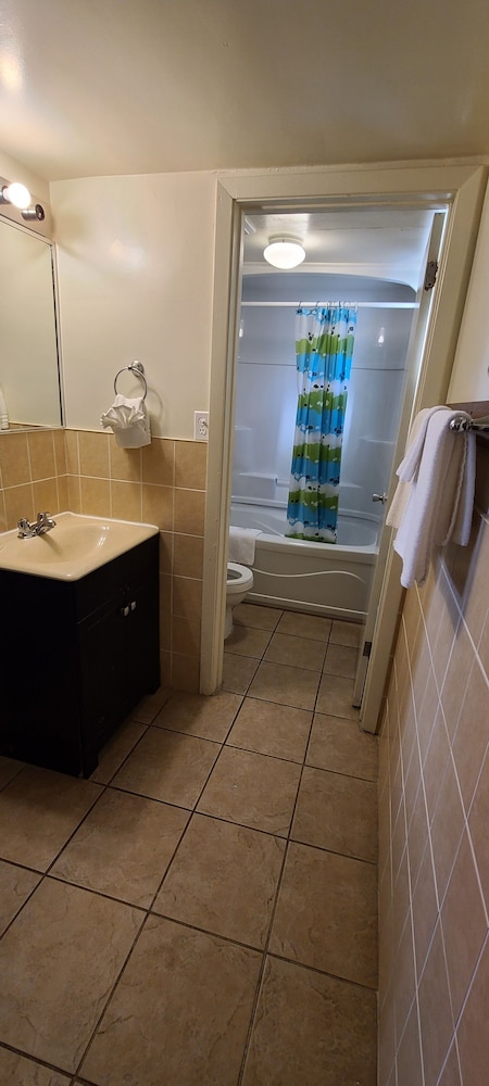 Photo 25