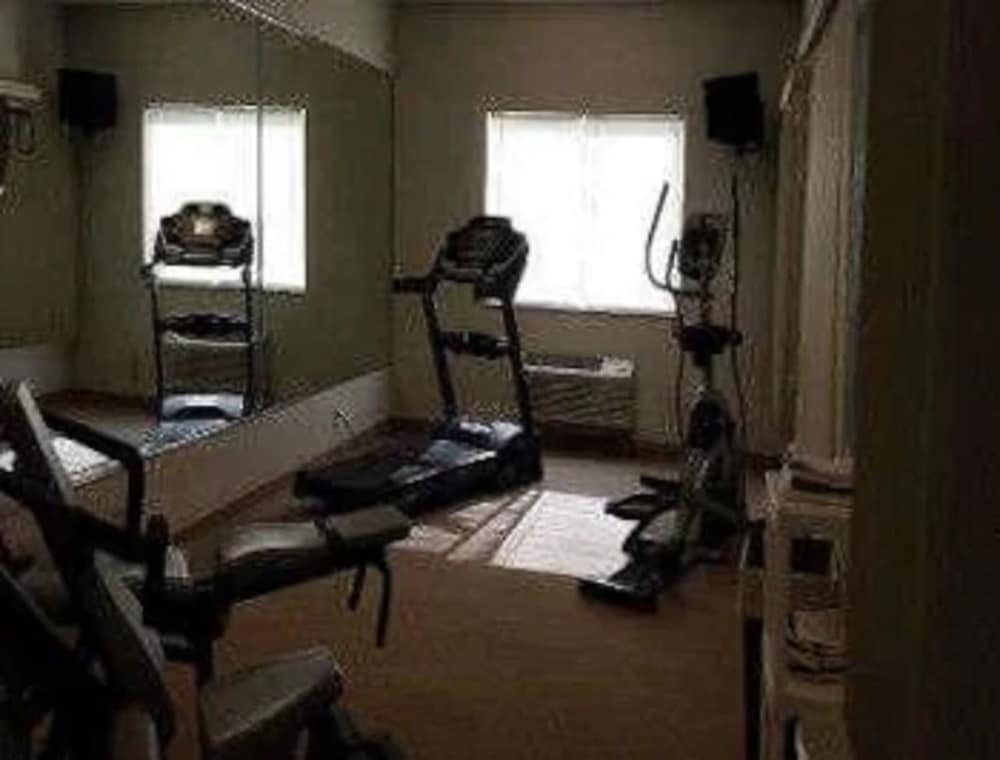 Photo 36