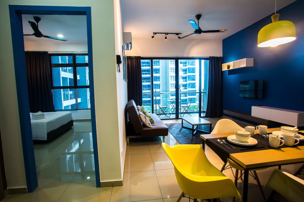 PLAY Residence at Atlantis