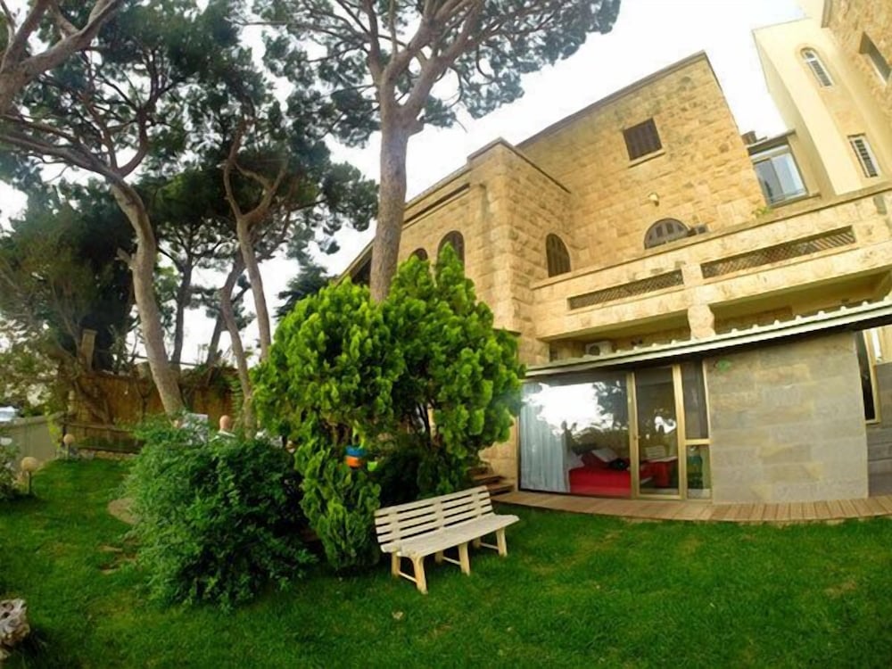 Beit Wadih
