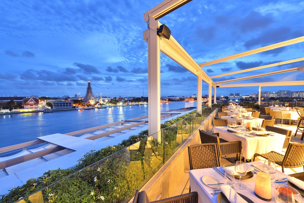 Riva Arun Bangkok 56
