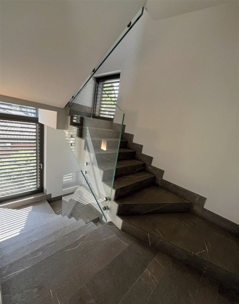 Spacious, Comfortable and Recently Renovated Single Villa in Lignano Riviera