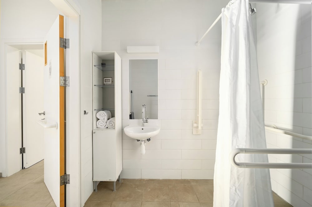 Keshet Eilon View Retreat by Sea N' Rent