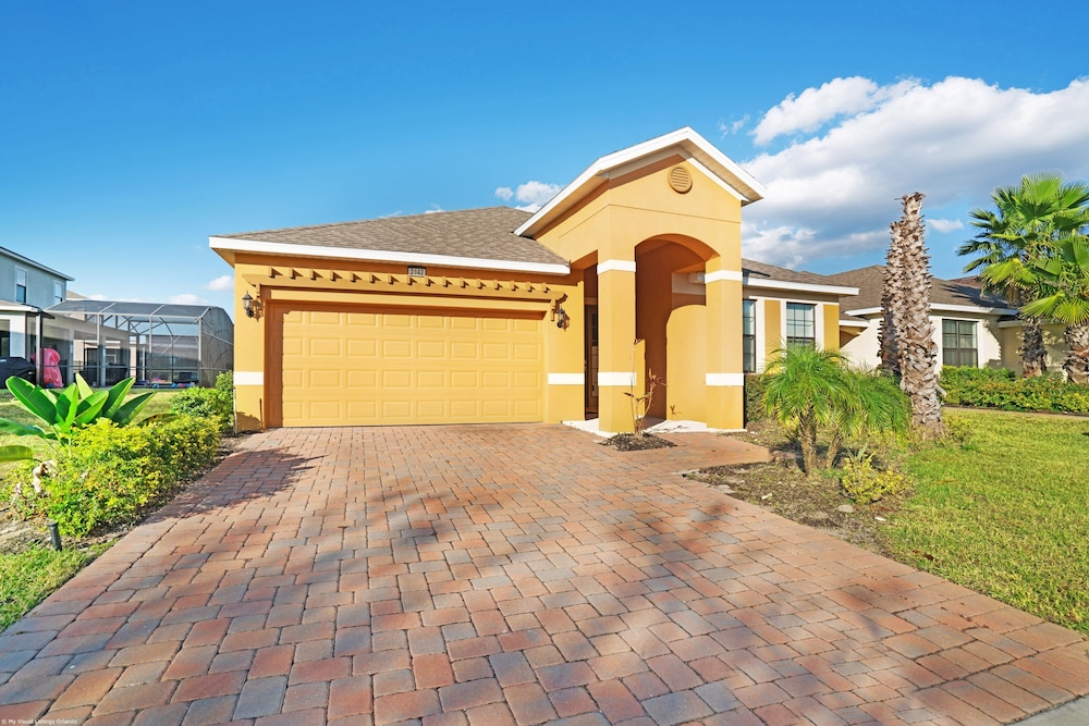 2142victoria - Image 5