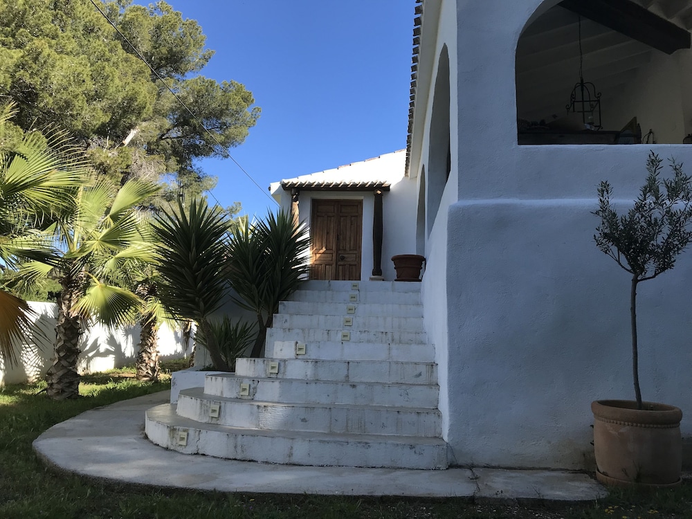 Photo 29