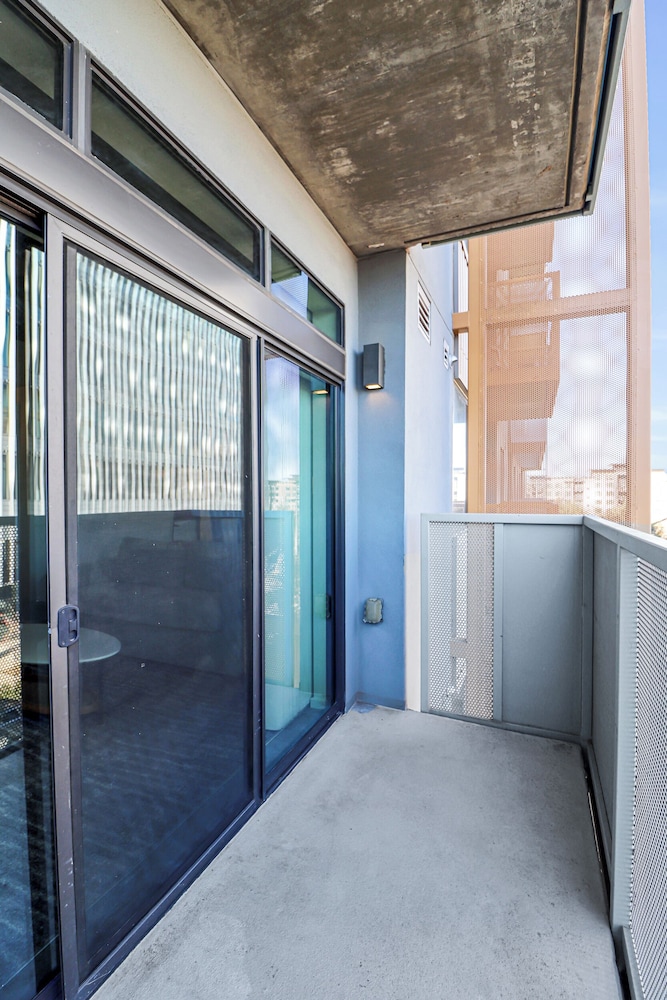 Phoenix Urban Luxury Escape