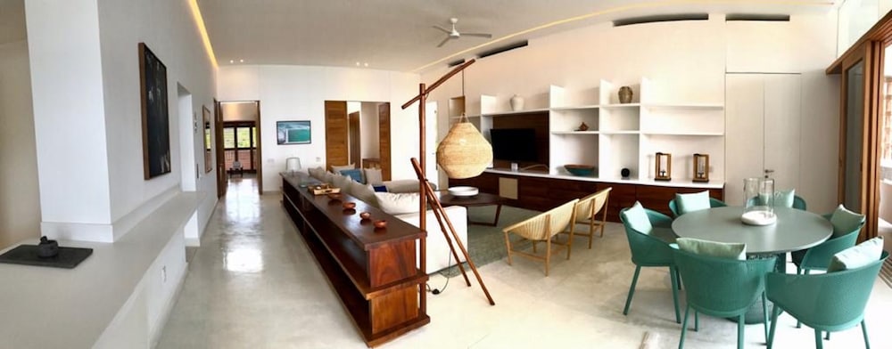 El Careyes Club & Residences