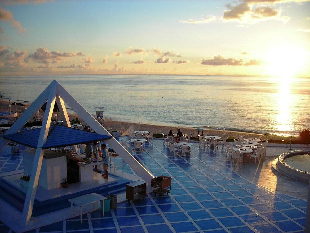 Pricia Resort Yoron 42