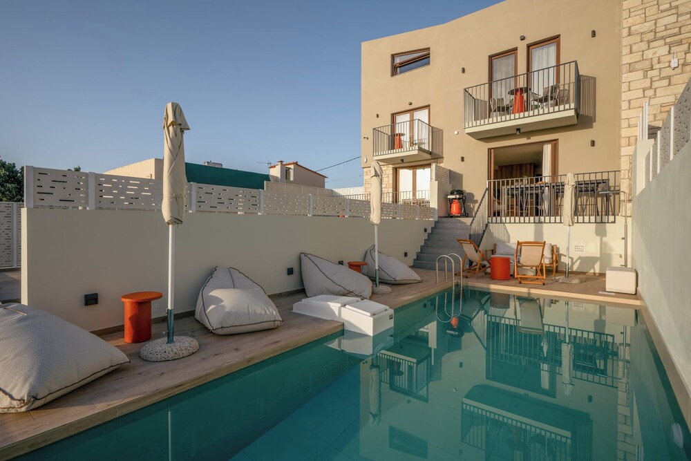 Aesthete Villas