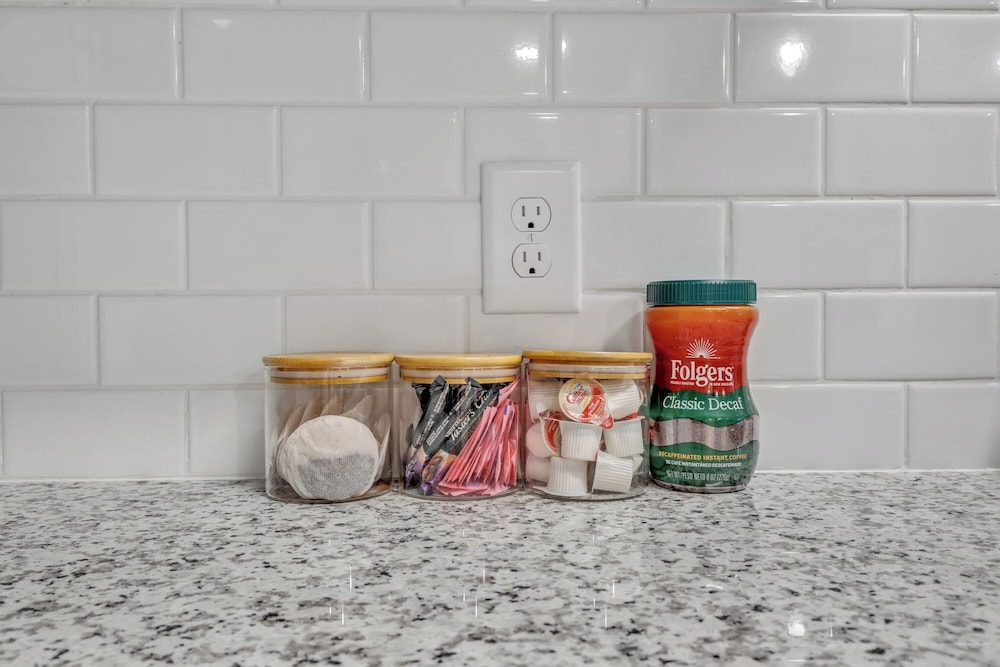 Luxe 3BR Suite Mins to Downtown Durham